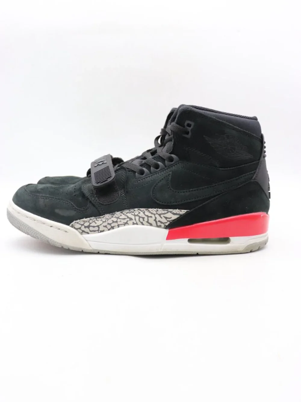 Nike air jordan